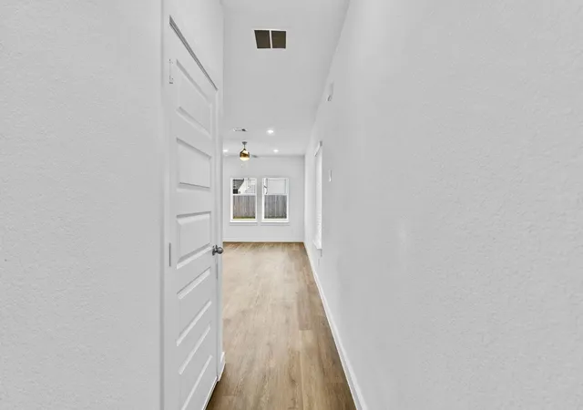 2nd image of 2606 Afton Heights Wy, Houston, TX 77051 | MLS# 35584354