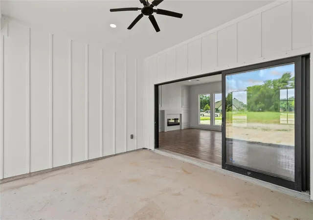 40th image of 1863 Jones Dr, Alvin, TX 77511 | MLS# 36661932