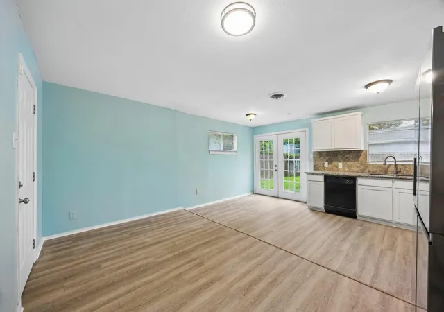 3rd image of 3511 Dreyfus St, Houston, TX 77021 | MLS# 96302508