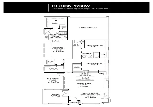 Photo 2 of Single family home for sale at 20142 Heritage Hallows Trl, Tomball, TX 77377 | MLS# 98326906 | Listing updated on 2026-06-17