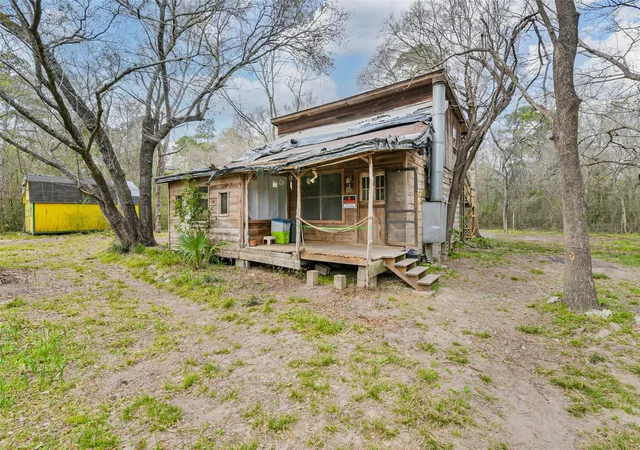 1st image of 41414 S Brenda Ln, Magnolia, TX 77354 | MLS# 96550961