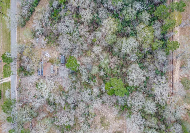 2nd image of 41414 S Brenda Ln, Magnolia, TX 77354 | MLS# 96550961