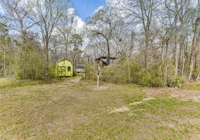 39th image of 41414 S Brenda Ln, Magnolia, TX 77354 | MLS# 96550961