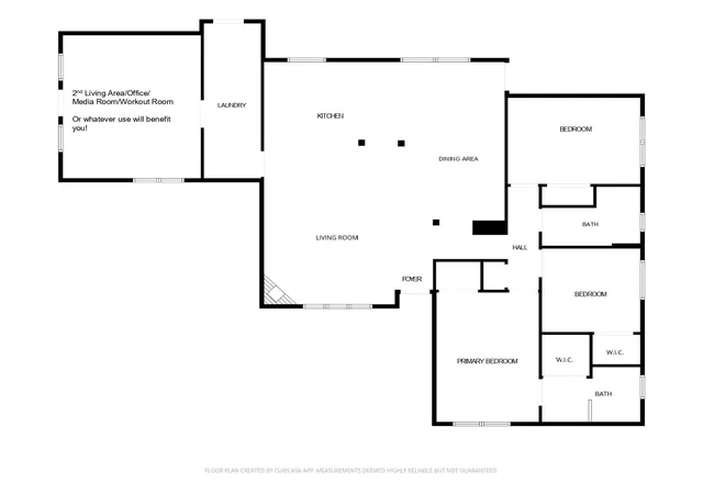 47th image of 16701 Surrey Ln, Stagecoach, TX 77355 | MLS# 85764527