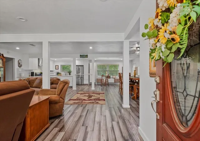 5th image of 16701 Surrey Ln, Stagecoach, TX 77355 | MLS# 85764527