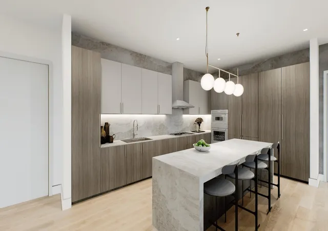 2nd image of 1711 Allen Pkwy #2602, Houston, TX 77019 | MLS# 41765690
