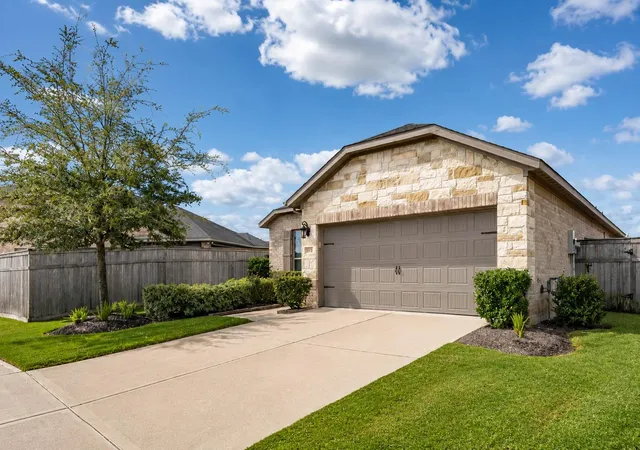 21st image of 5914 Pedernales Bend Ln, Fulshear, TX 77441 | MLS# 60167862