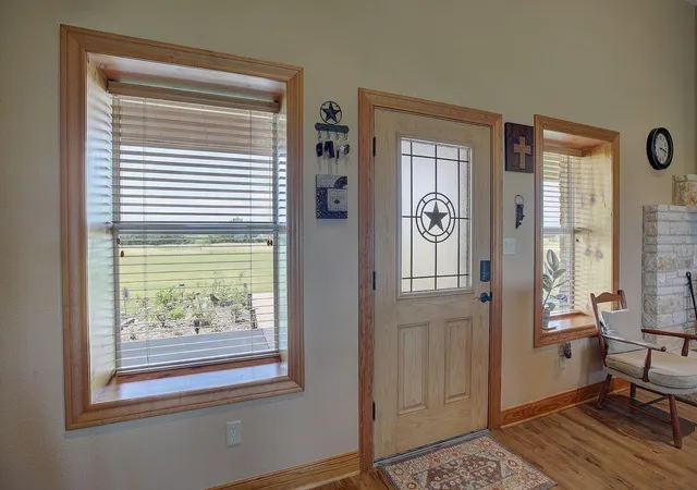 Homes for sale in Round Top, TX | 9414 Laird Rd, Round Top, TX 78954 | MLS# 21756127