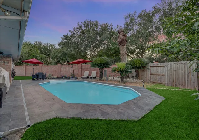 1st image of 4606 Blue Rose Cir, Missouri City, TX 77459 | MLS# 14945340