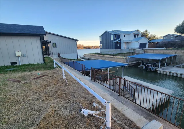 1st image of 940 Euele Moore Dr 9, Kingsland, TX 78639 | MLS# 27557310