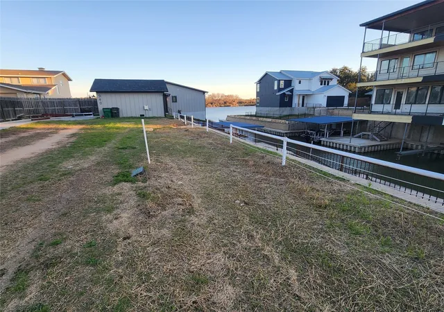 2nd image of 940 Euele Moore Dr 9, Kingsland, TX 78639 | MLS# 27557310