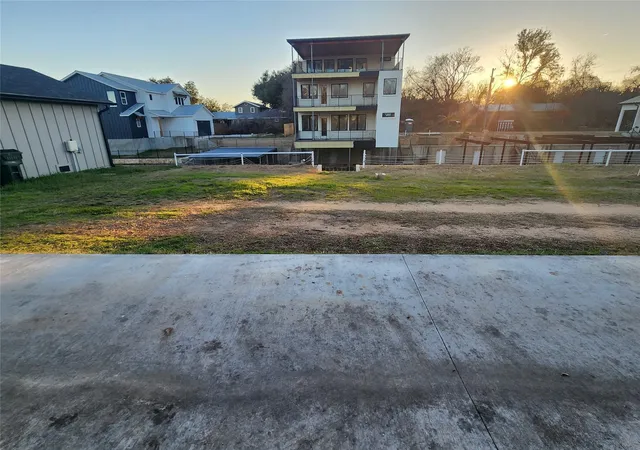 Photo 3 of Land for sale at 940 Euele Moore Dr 9, Kingsland, TX 78639 | MLS# 27557310 | Listing updated on 2026-03-25