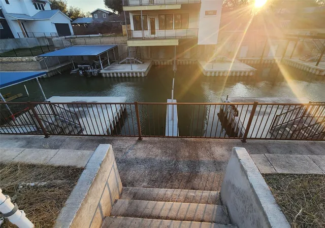 Photo 4 of Land for sale at 940 Euele Moore Dr 9, Kingsland, TX 78639 | MLS# 27557310 | Listing updated on 2026-03-25