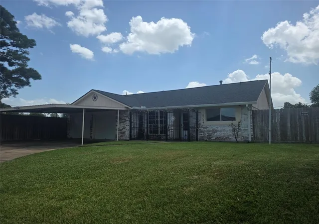1st image of 14734 Conover Ct, Houston, TX 77015 | MLS# 84820173