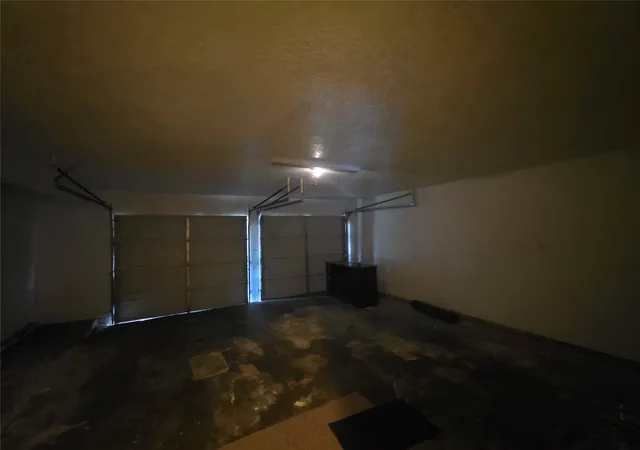 24th image of 14734 Conover Ct, Houston, TX 77015 | MLS# 84820173
