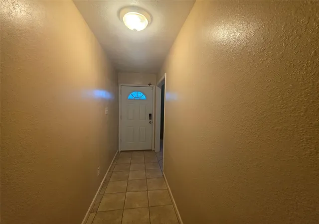 5th image of 14734 Conover Ct, Houston, TX 77015 | MLS# 84820173