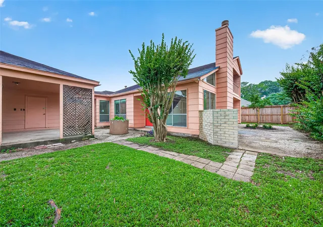 1st image of 12510 Sungate Ln, Houston, TX 77071 | MLS# 18679501