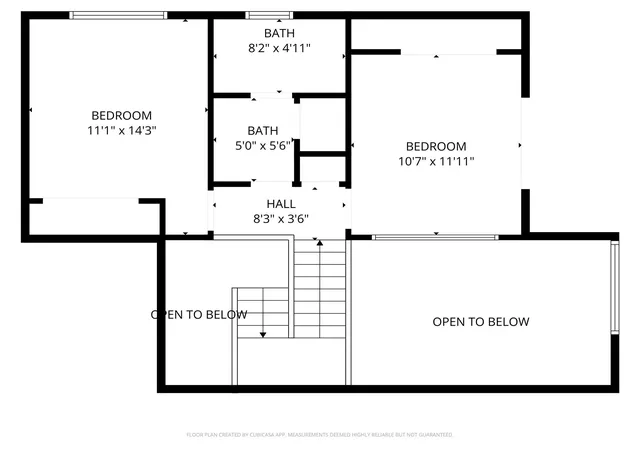 49th image of 12510 Sungate Ln, Houston, TX 77071 | MLS# 18679501