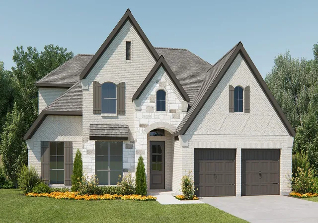1st image of 25434 Schmidt Dr, Katy, TX 77493 | MLS# 22721523