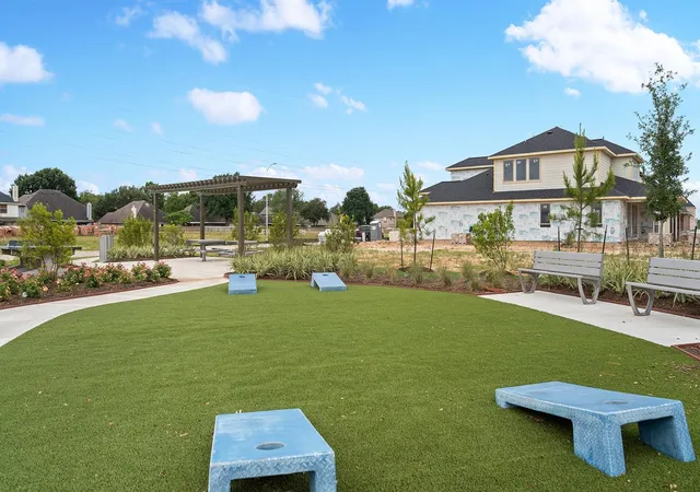6th image of 25434 Schmidt Dr, Katy, TX 77493 | MLS# 22721523