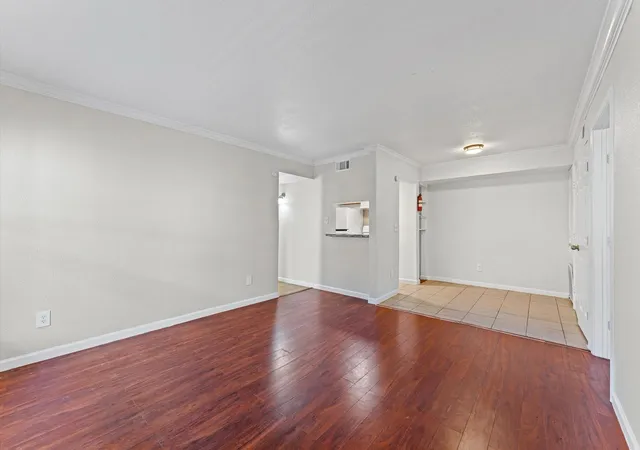 Homes for sale in Houston, TX | 6161 Reims Rd #906, Houston, TX 77036 | MLS# 67723417