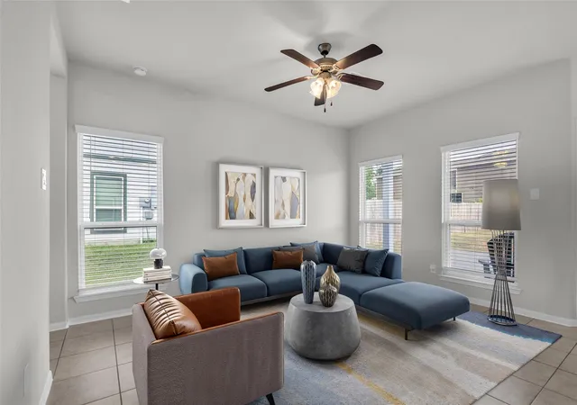 Photo 3 of Single family home for sale at 132 Camelot Pl Ct, Conroe, TX 77304 | MLS# 51570488 | Listing updated on 2026-09-13