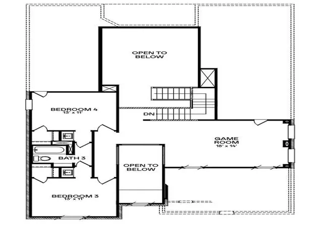 Photo 3 of Sale Pending at 22706 Sheep Crk Ct, Porter, TX 77365 | MLS# 27217424 | Listing updated on 2026-07-28
