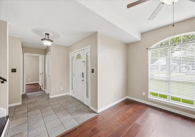 5th image of 425 Blueberry St, Bridge City, TX 77611 | MLS# 85787895