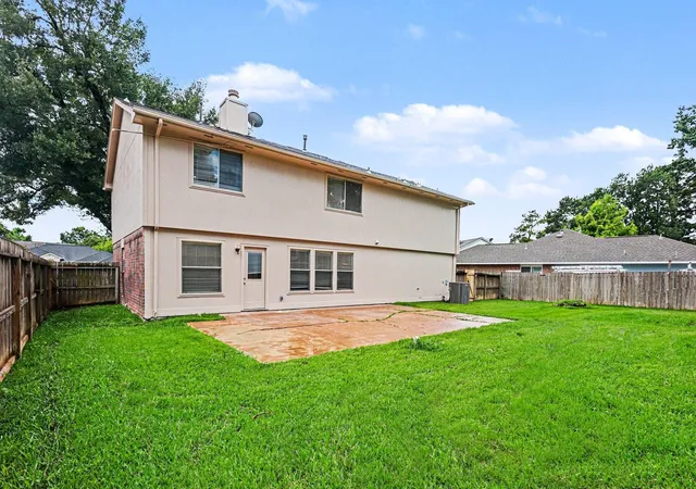 Photo 3 of Single family home for sale at 2811 Copra Ln, Houston, TX 77073 | MLS# 68534903 | Listing updated on 2026-09-21