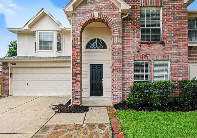 Photo 3 of Single family home for sale at 2811 Copra Ln, Houston, TX 77073 | MLS# 68534903 | Listing updated on 2026-09-21