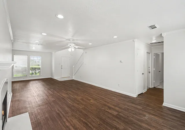 Photo 4 of Single family home for sale at 2811 Copra Ln, Houston, TX 77073 | MLS# 68534903 | Listing updated on 2026-09-21
