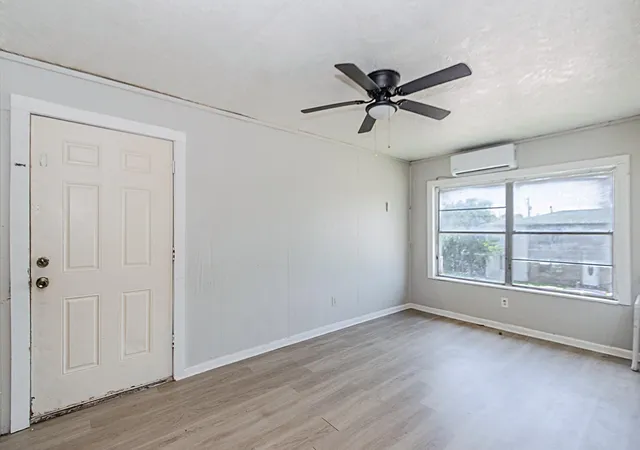 Homes for sale in Freeport, TX | 126 W 6Th St, Freeport, TX 77541 | MLS# 92343891