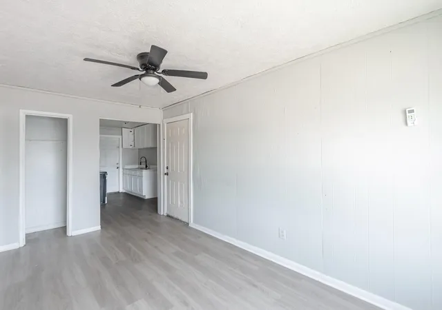 Homes for sale in Freeport, TX | 126 W 6Th St, Freeport, TX 77541 | MLS# 92343891