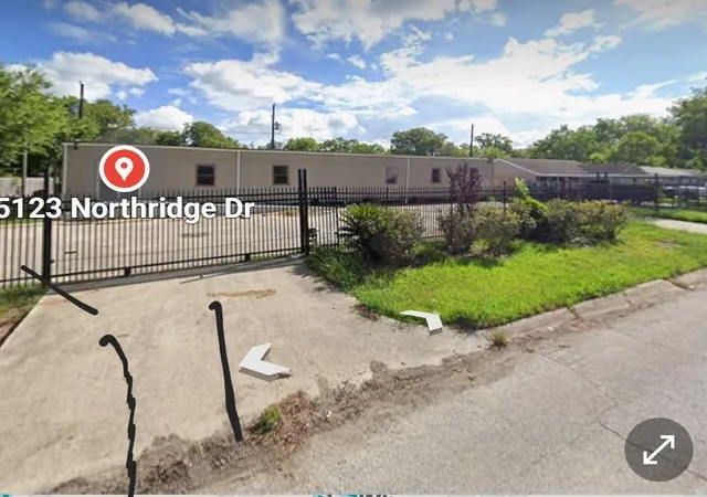 Photo 1 of Single family home for sale at 5123 Northridge Dr, Houston, TX 77033 | MLS# 68852843 | Listing updated on 2026-07-15