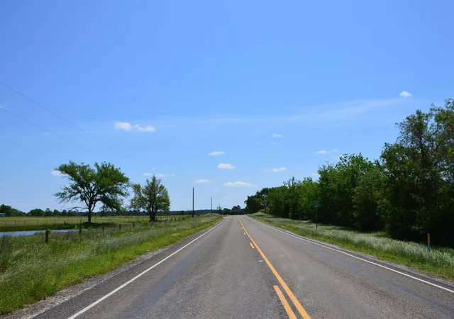 Homes for sale in Bedias, TX | 15130 Fm 39 Rd, Bedias, TX 77831 | MLS# 73077607