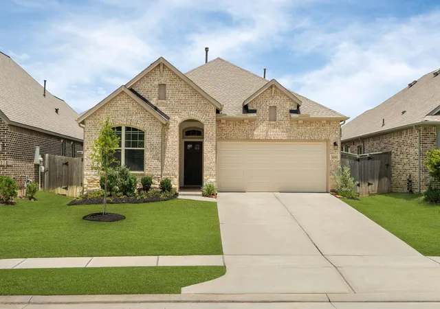 1st image of 1342 Lakeside Creek Rd, Magnolia, TX 77354 | MLS# 96994672
