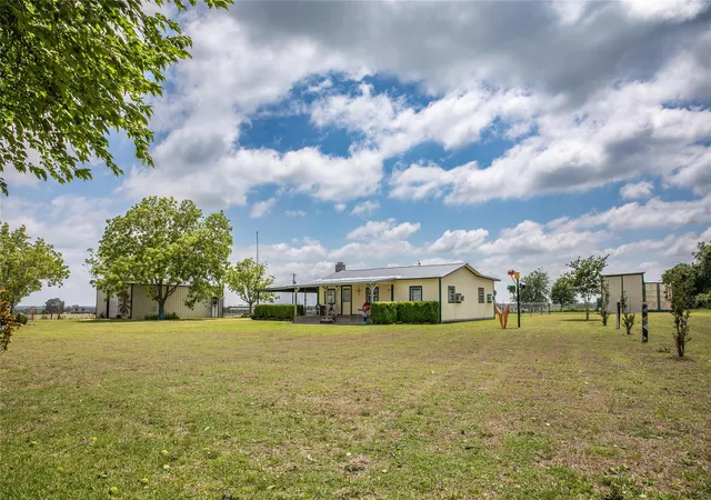 Photo 1 of Land for sale at 2603 Mcnelly Ln, Burton, TX 77835 | MLS# 9075178 | Listing updated on 2026-09-09
