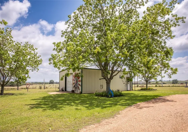 Photo 2 of Land for sale at 2603 Mcnelly Ln, Burton, TX 77835 | MLS# 9075178 | Listing updated on 2026-09-09