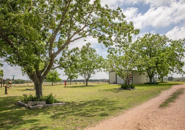 Photo 3 of Land for sale at 2603 Mcnelly Ln, Burton, TX 77835 | MLS# 9075178 | Listing updated on 2026-09-09