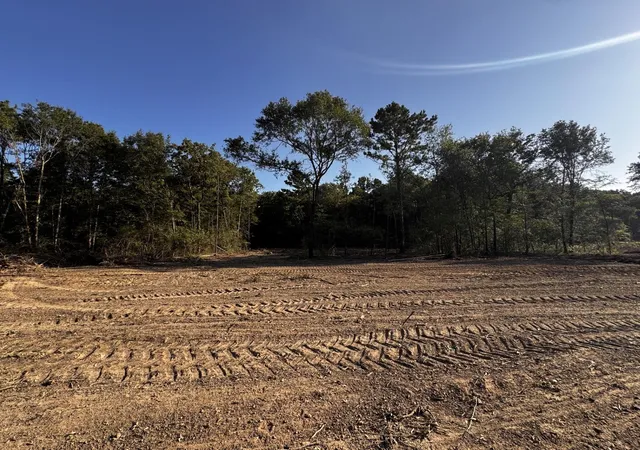Photo 2 of Land for sale at Tbd Stillwater Cove Dr, Montgomery, TX 77356 | MLS# 79581232 | Listing updated on 2026-08-29