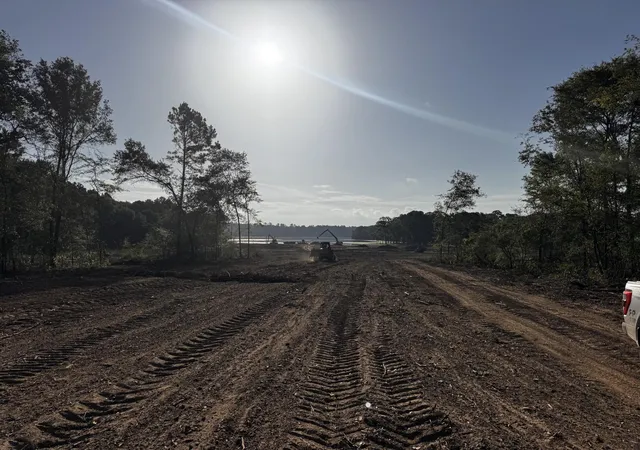 Photo 3 of Land for sale at Tbd Stillwater Cove Dr, Montgomery, TX 77356 | MLS# 79581232 | Listing updated on 2026-08-29