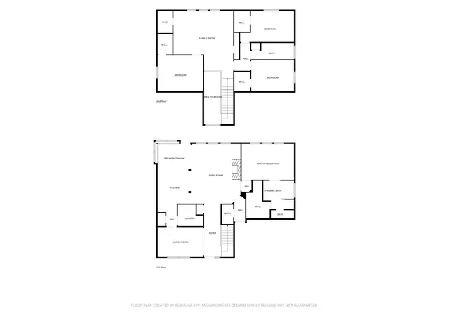 50th image of 16210 Broken Timber Cir, Houston, TX 77095 | MLS# 14284296