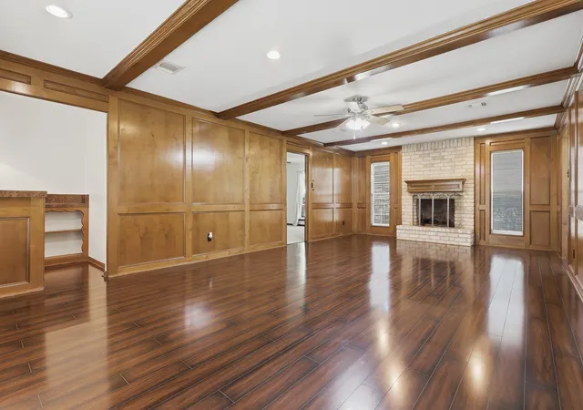 Photo 4 of Single family home for sale at 19906 Medicine Bow Dr, Humble, TX 77346 | MLS# 78870430 | Listing updated on 2026-09-17
