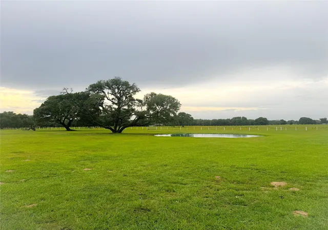 Homes for sale in Hallettsville, TX | 986 Private Road 1024, Hallettsville, TX 77964 | MLS# 57413819