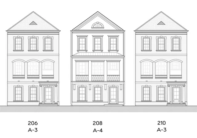 1st image of 210 Morningside Park Street, Houston, TX 77024 | MLS# 83394715