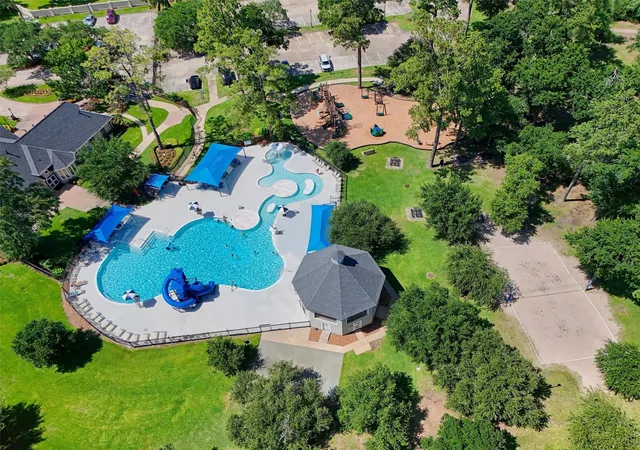 Photo 49 of Single family home for sale at 13726 Magnolia Manor Dr, Cypress, TX 77429 | MLS# 13630214 | Listing updated on 2026-09-02