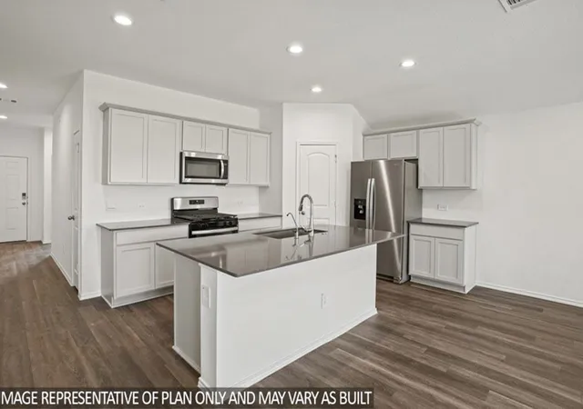 2nd image of 3024 Manet Pl Dr, Sugar Land, TX 77479 | MLS# 15366331
