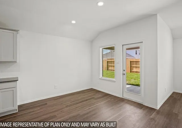 4th image of 3024 Manet Pl Dr, Sugar Land, TX 77479 | MLS# 15366331