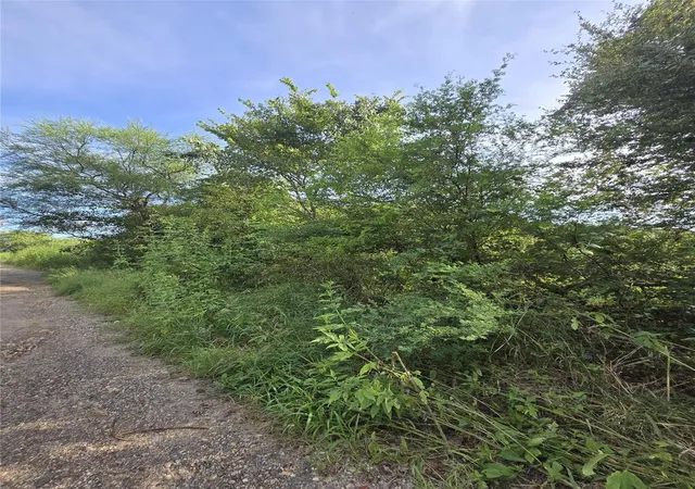 2nd image of 0000 Jewett, Victoria, TX 77905 | MLS# 47300006