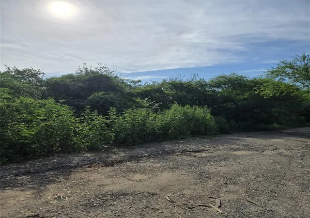 3rd image of 0000 Jewett, Victoria, TX 77905 | MLS# 47300006